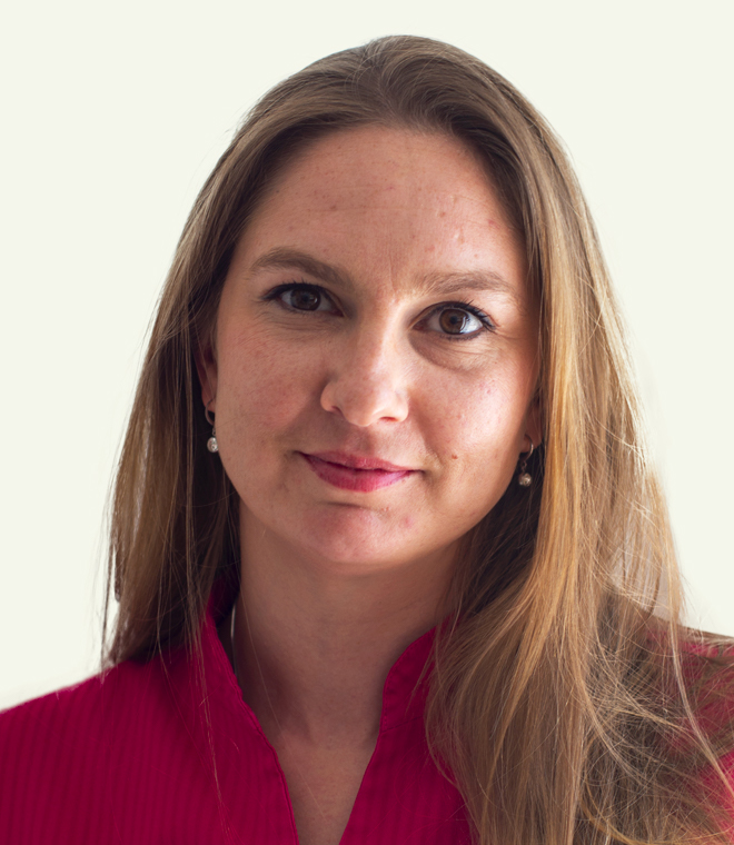Christel Rittiner
